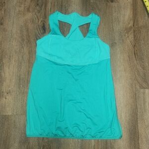Ivivva Disney Twist Tank